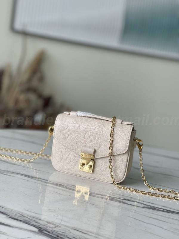 LV Handbags 217